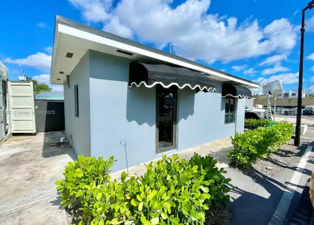 Property at 2180 NW 23rd Ct Unit COTTAGE, Miami, FL, 33142, 1 bed, 1 bath, [object Object]