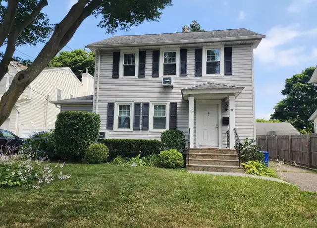 Property at 13 Nassau Ave, Glen Cove, NY, 11542, 1 bed, 1 bath, [object Object]