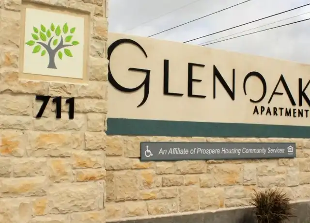 Property at 711 Glenoak Dr Unit 102, Corpus Christi, TX, 78418, 2 beds, 1 bath, [object Object]