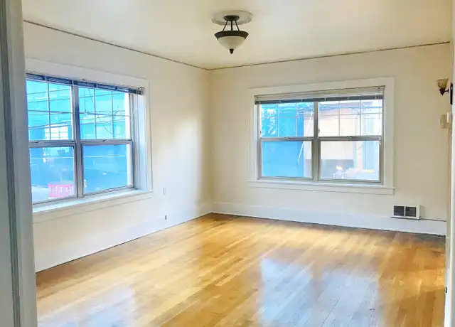 Property at 516 E Union St Unit 206, Seattle, WA, 98122, 0 beds, 1 bath, [object Object]