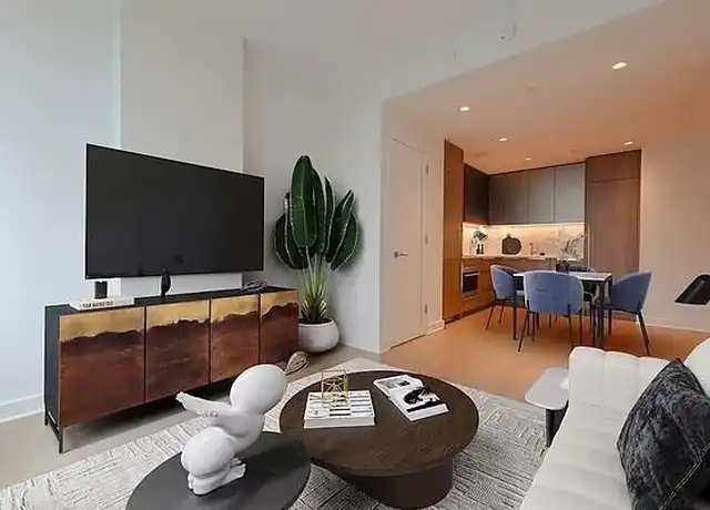 Property at 455 10th Ave Unit 31M, New York, NY, 10018, 1 bed, 1 bath, [object Object]
