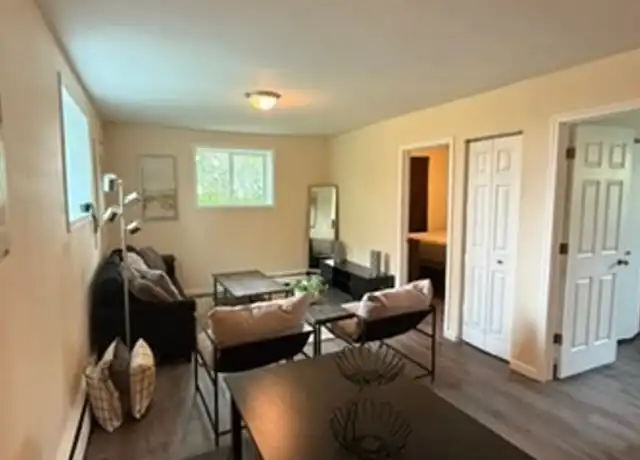 Property at 1516 Buttercup St Unit B, Fairbanks, AK, 99701, 2 beds, 1 bath, [object Object]