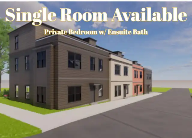 Property at 2001 Forest Ave, Knoxville, TN, 37916, 1 bed, 1 bath, [object Object]