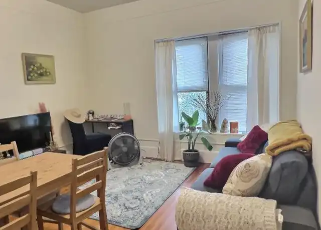 Property at 1382 Beacon St, Brookline, MA, 02446, 1 bed, 1 bath, [object Object]