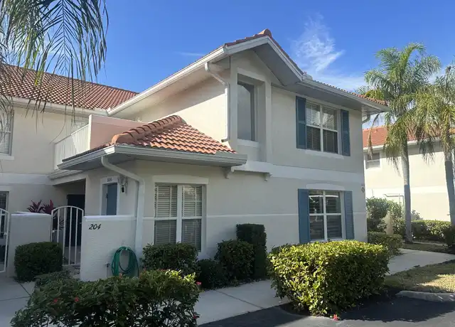 Property at 5090 Cedar Springs Dr #204, Naples, FL, 34110, 3 beds, 2 baths, [object Object]