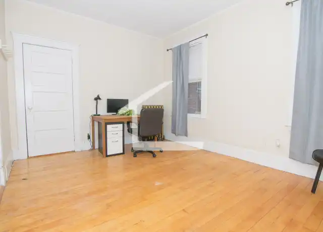 Property at 34 Chester St, Boston, MA, 02134, 5 beds, 2 baths, [object Object]
