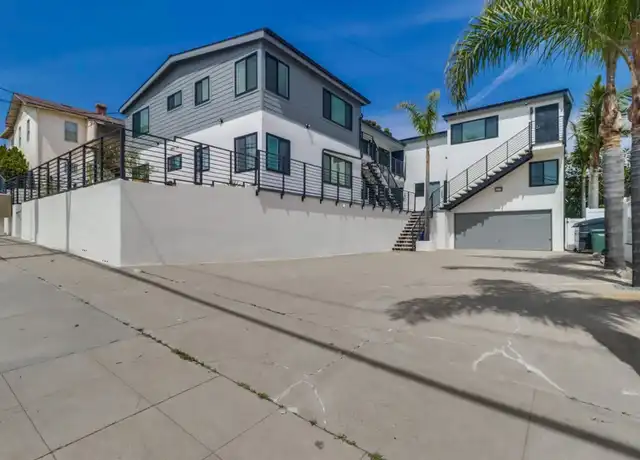 Property at 2852 A St Unit 2862, San Diego, CA, 92102, 1 bed, 1 bath, [object Object]