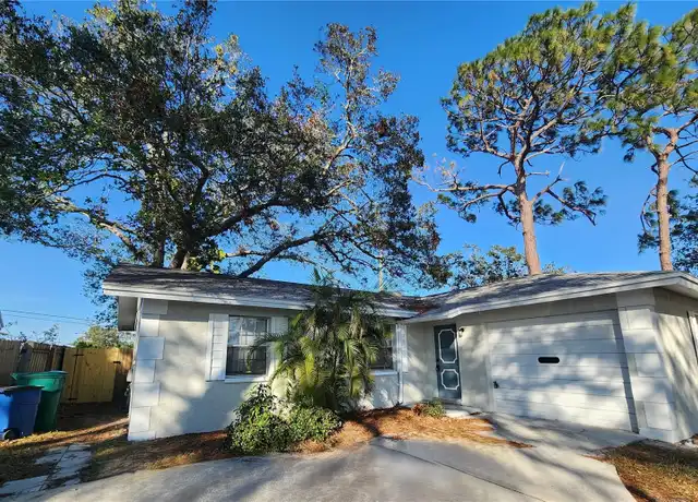 Property at 12909 83rd Ave, Seminole, FL, 33776, 4 beds, 2 baths, [object Object]