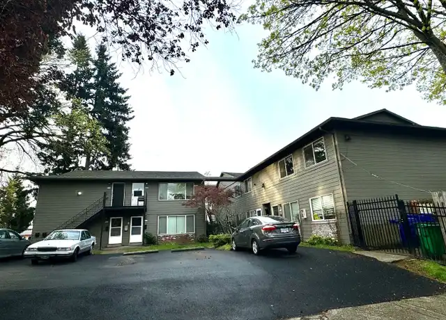 Property at 1626-1646 SE Ash St Unit 1644, Portland, OR, 97214, 2 beds, 1 bath, [object Object]