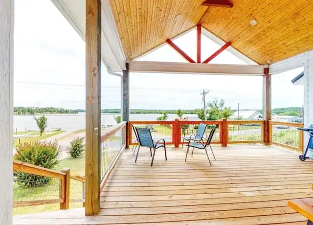 Property at 850 Triple Creek Loop, Livingston, TX, 77351, 3 beds, 2 baths, [object Object]