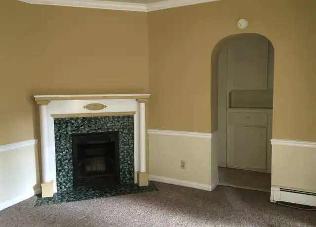 Property at 603 Washtenaw Rd, Ypsilanti, MI, 48197, 2 beds, 1 bath, [object Object]