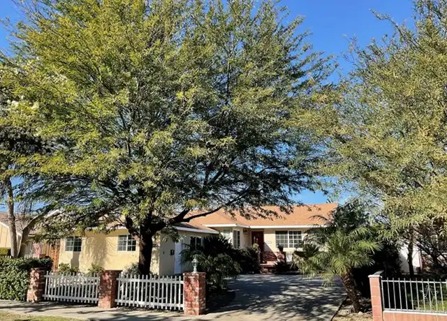 Property at 22737 Hamlin St, West Hills, CA, 91307, 4 beds, 3 baths, [object Object]