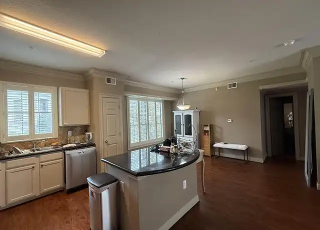 Property at 6765 Corporate Blvd, Baton Rouge, LA, 70809, 3 beds, 2 baths, [object Object]