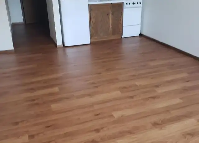 Property at Manitowoc Apartments - 1901 Waldo Blvd, Manitowoc, WI, 54220, 0 beds, 1 bath, [object Object]