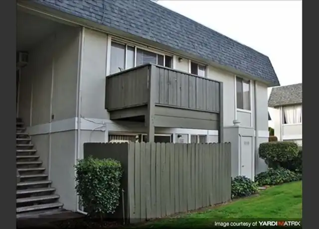 Property at 601 W Granger Ave Unit 123, Modesto, CA, 95350, 2 beds, 1 bath, [object Object]