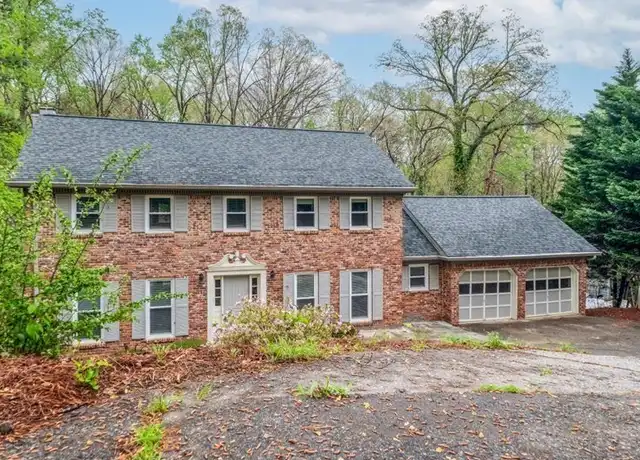 Property at 1800 Little Willeo Rd, Marietta, GA, 30068, 4 beds, 2.5 baths, [object Object]