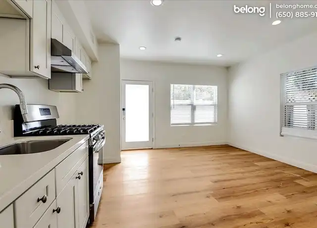 Property at 2205 Camden Ave, Los Angeles, CA, 90064, 2 beds, 2 baths, [object Object]
