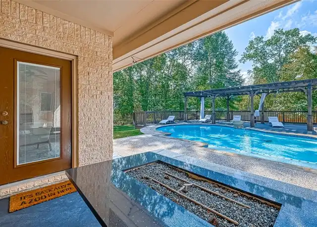 Property at 11348 Grand Harbor Blvd, Montgomery, TX, 77356, 4 beds, 3.5 baths, [object Object]
