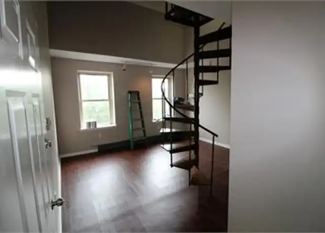 Property at 614 Armandale St Unit AD 11, Pittsburgh, PA, 15212, 1 bed, 1 bath, [object Object]