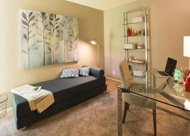 Photo of 12350 Del Amo Blvd, Lakewood, CA 90715