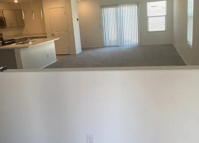 Property at 1580 W Central Ave, Coolidge, AZ, 85128, 4 beds, 2 baths, [object Object]