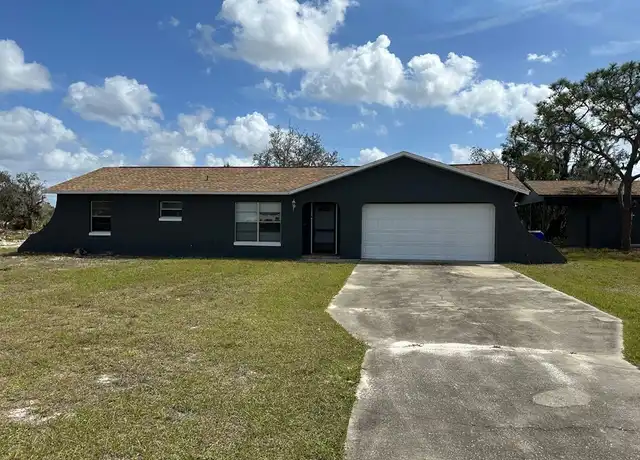 Property at 614 N Riverdale Rd, Avon Park, FL, 33825, 2 beds, 2 baths, [object Object]
