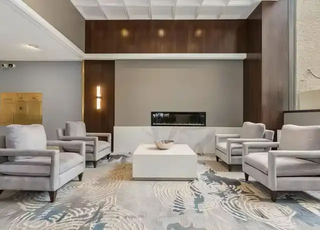 Property at 5500 Friendship Blvd Unit 2020N, Chevy Chase, MD, 20815, 1 bed, 1 bath, [object Object]