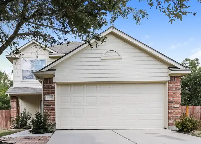 Property at 1403 Natural Pine Trl, Conroe, TX, 77301, 3 beds, 2.5 baths, [object Object]