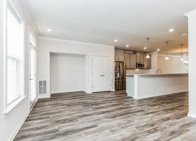 Property at 20763 Heron Landing Dr, Sterling, VA, 20166, 3 beds, 2.5 baths, [object Object]