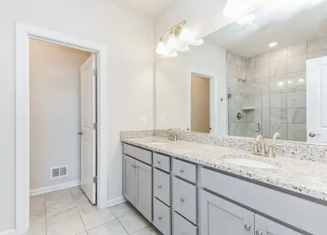 Property at 20763 Heron Landing Dr, Sterling, VA, 20166, 3 beds, 2.5 baths, [object Object]