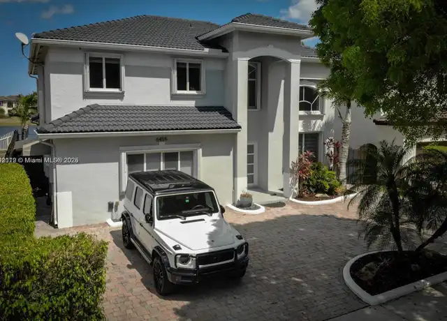 Property at 6455 SW 158th Pass, Miami, FL, 33193, 4 beds, 3 baths, [object Object]