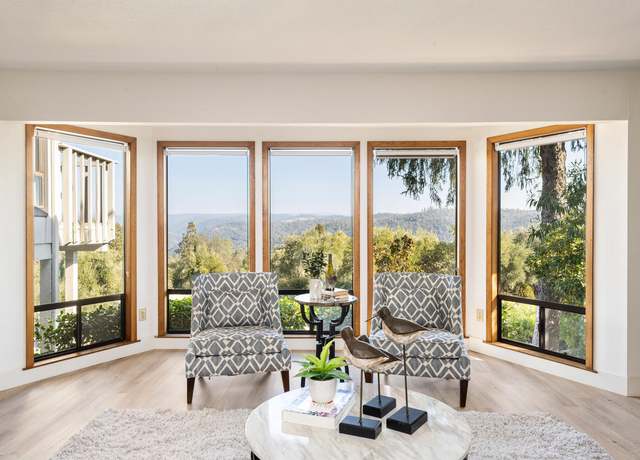 Photo of 104 Haswell Ct, Auburn, CA 95603