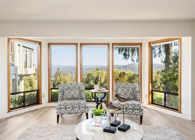 Property at 104 Haswell Ct, Auburn, CA, 95603, 5 beds, 3.5 baths, [object Object]