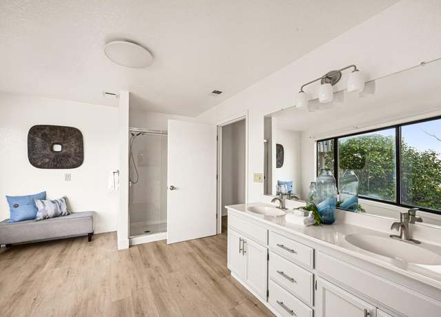 Photo of 104 Haswell Ct, Auburn, CA 95603
