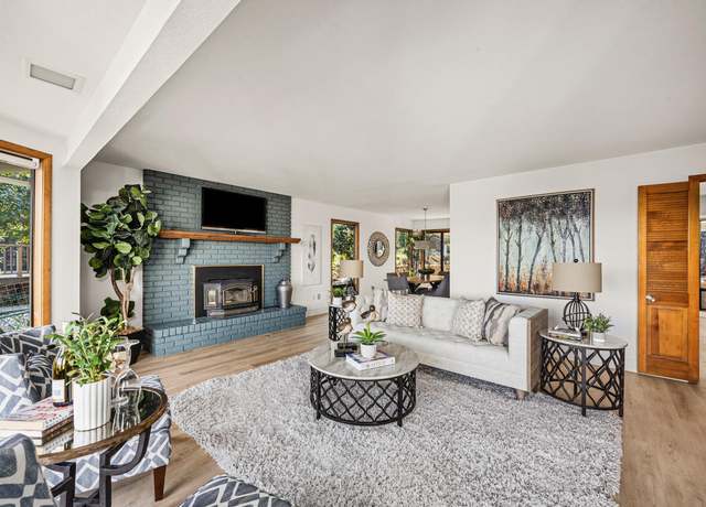 Photo of 104 Haswell Ct, Auburn, CA 95603