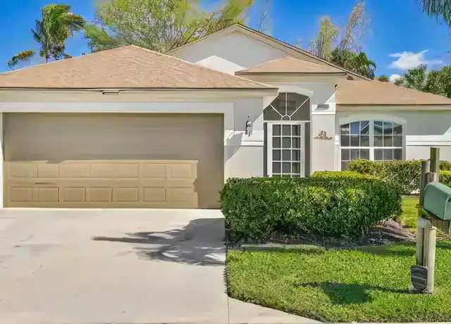 Property at 15581 Beachcomber Ave, Fort Myers, FL, 33908, 3 beds, 3 baths, [object Object]