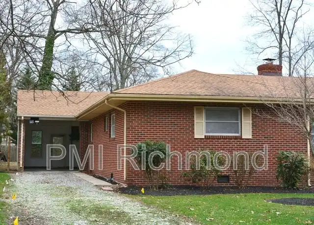 Property at 2529 Traymore Rd, North Chesterfield, VA, 23235, 1 bed, 1 bath, [object Object]
