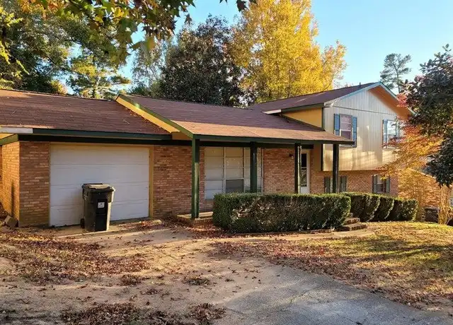 Property at 3762 Fairington Dr, Hephzibah, GA, 30815, 3 beds, 2 baths, [object Object]