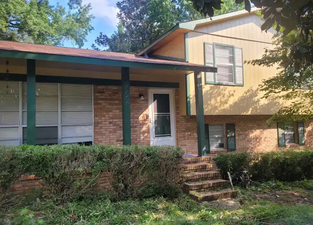 Property at 3762 Fairington Dr, Hephzibah, GA, 30815, 3 beds, 2 baths, [object Object]