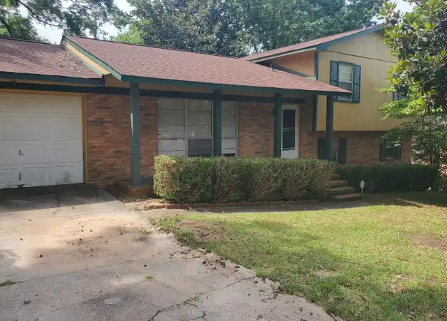Property at 3762 Fairington Dr, Hephzibah, GA, 30815, 3 beds, 2 baths, [object Object]