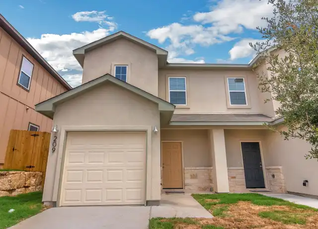 Property at 206 Peruna Dr, Marble Falls, TX, 78654, 3 beds, 2.5 baths, [object Object]