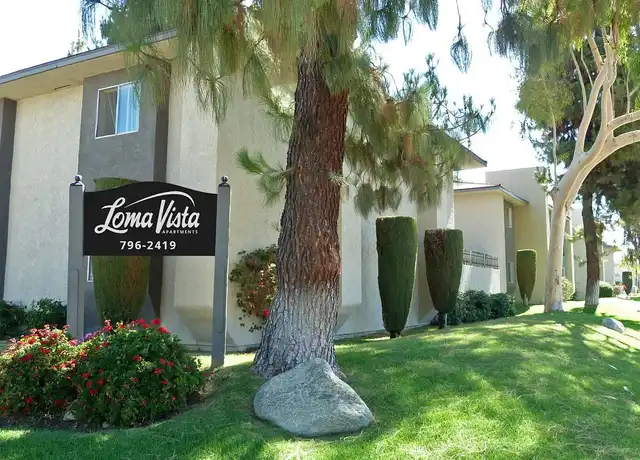 Property at Loma Vista - 2575 Steele Rd, San Bernardino, CA, 92408, 1 bed, 1 bath, [object Object]