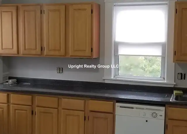 Property at 19 Roseclair St Unit 3, Boston, MA, 02125, 5 beds, 1 bath, [object Object]