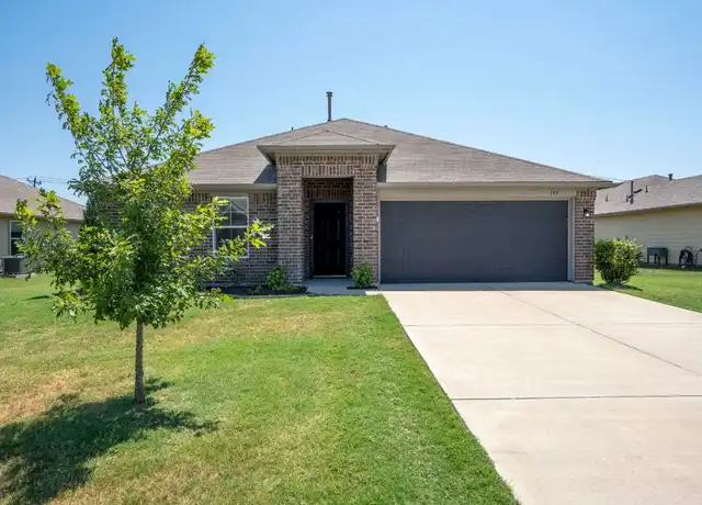 Property at 185 Rafe Ct, Kyle, TX, 78640, 3 beds, 2 baths, [object Object]
