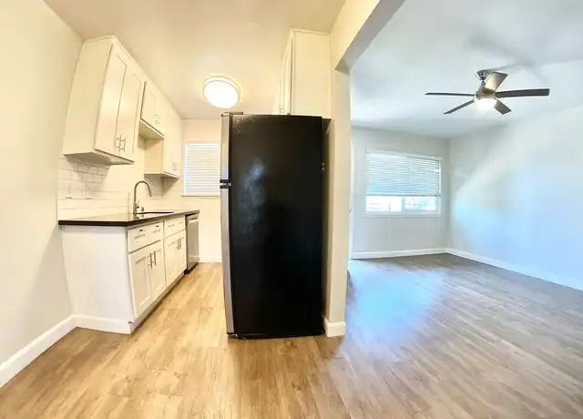 Property at 350 Dunster Dr, Campbell, CA, 95008, 1 bed, 1 bath, [object Object]