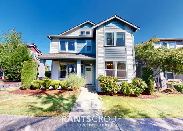 Property at 2411 43rd Ave SE, Puyallup, WA, 98374, 3 beds, 2.5 baths, [object Object]