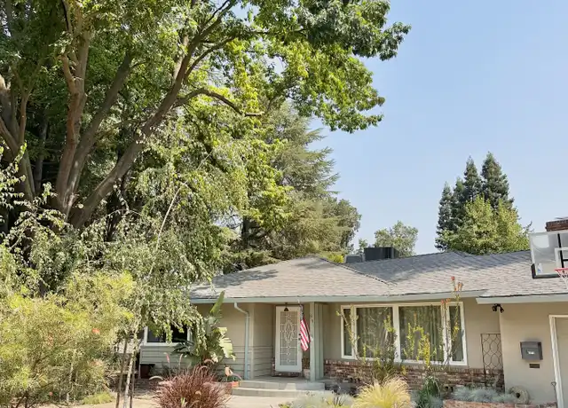 Property at 991 Piedmont Dr, Sacramento, CA, 95822, 3 beds, 2.5 baths, [object Object]