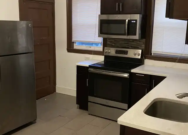 Property at 98 Topliff St Unit 2, Dorchester, MA, 02122, 1 bed, 1 bath, [object Object]
