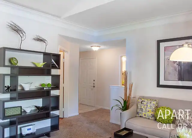 Property at 11106 Louetta Rd Unit 782, Houston, TX, 77070, 1 bed, 1 bath, [object Object]