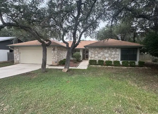 Property at 6030 Watertown, San Antonio, TX, 78249, 3 beds, 2 baths, [object Object]